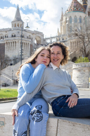 Bat Mitzvah photographer 2026 14 bat mitzvah photographer 2026