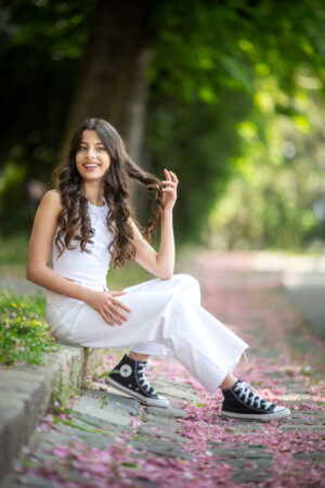Bat Mitzvah photographer 2026 14 bat mitzvah photography 2026