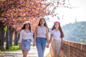 Bat Mitzvah photographer 2026 14 bat mitzvah portrait photography 2026