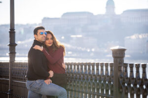Couple Photographer 2026 14 couple photographer 2026