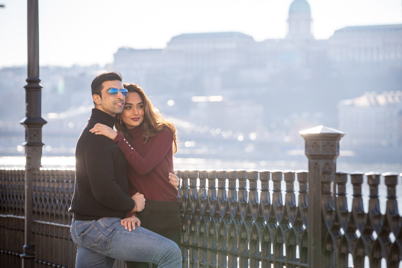 Couple Photographer 2026 14 couple photographer 2026