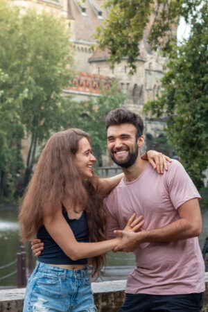Couple Photographer 2026 14 couple photography 2026
