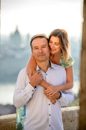 Couple Photographer 2026 14 couple photoshoot 2026