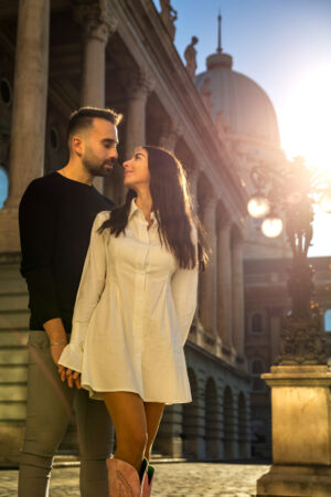 Couple Photographer 2026 14 couple portrait photographer 2026