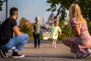 family photographer 2026 14 family photography 2026