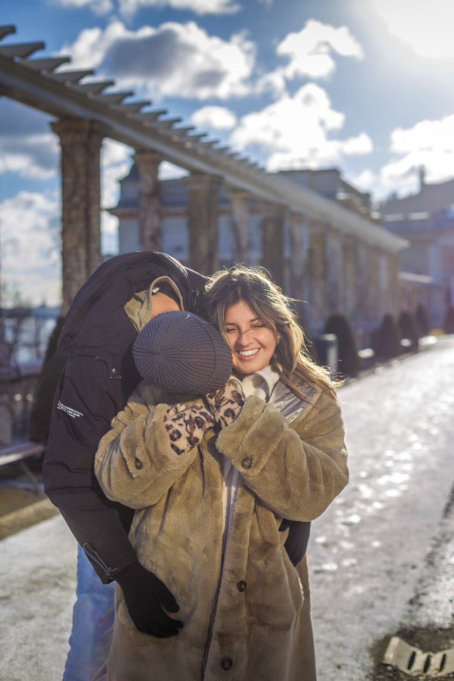 Couple Photographer 2026 14 love story photography 2026
