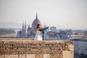 Bat Mitzvah photographer 2026 15 affordable bat mitzvah photography 2026