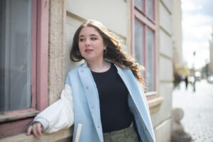 Bat Mitzvah photographer 2026 15 bat mitzvah photographer 2026