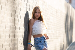 Bat Mitzvah photographer 2026 15 bat mitzvah photography 2026