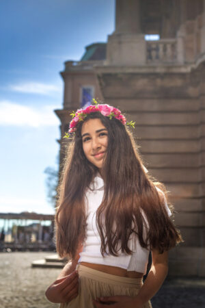 Bat Mitzvah photographer 2026 15 bat mitzvah portrait photography 2026