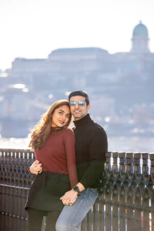 Couple Photographer 2026 15 couple photographer 2026