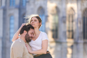 Couple Photographer 2026 15 couple photography 2026