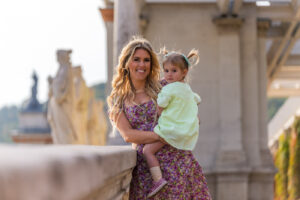 family photographer 2026 15 family photography 2026