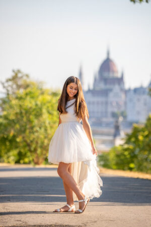 Bat Mitzvah photographer 2026 16 affordable bat mitzvah photography 2026
