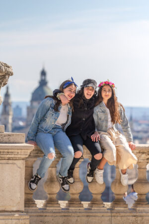 Bat Mitzvah photographer 2026 16 bat mitzvah portrait photography 2026