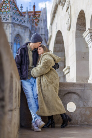 Couple Photographer 2026 16 couple photo shoot 2026
