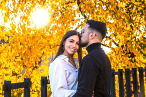 Couple Photographer 2026 16 couple photographer 2026
