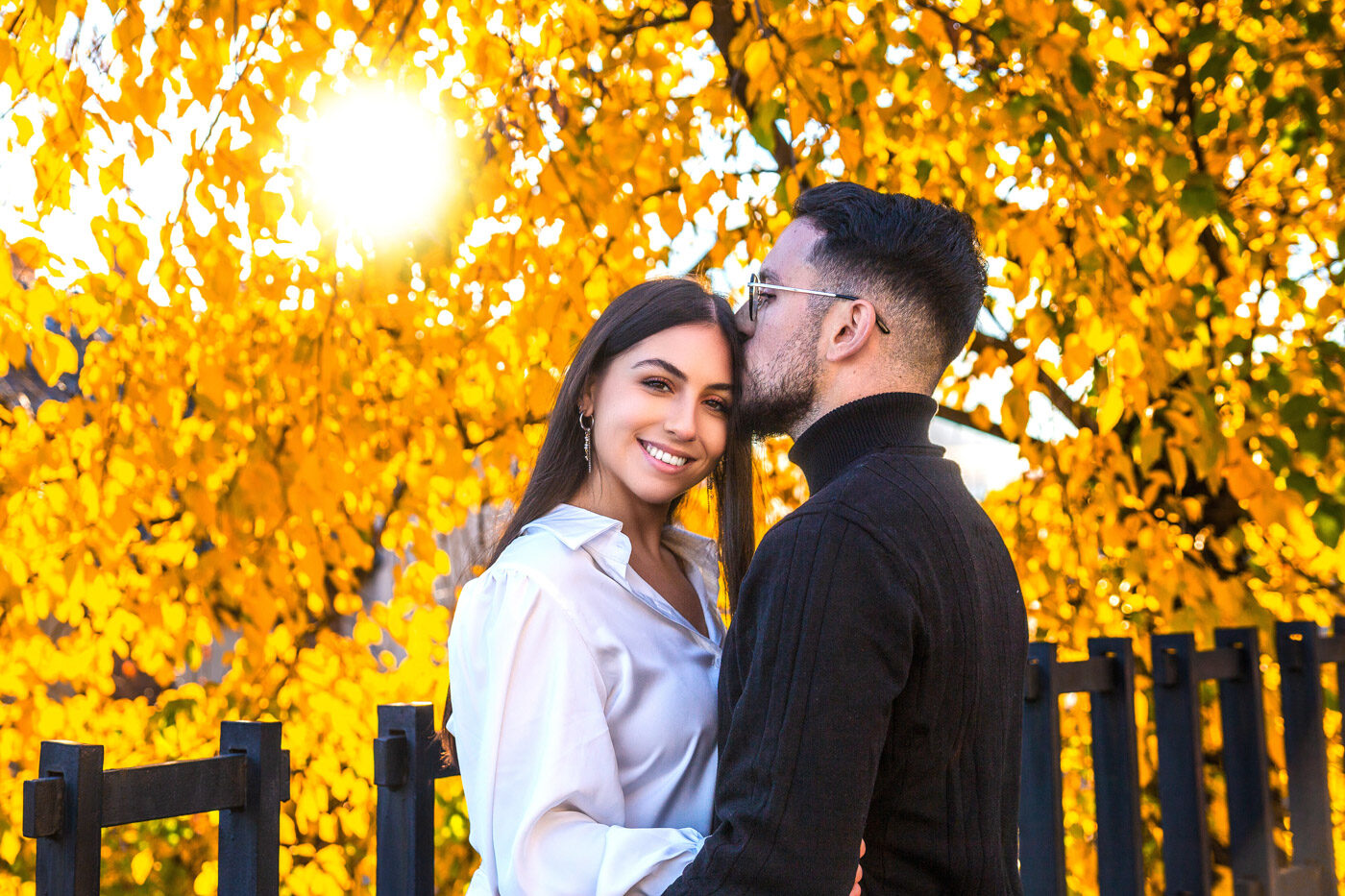 Couple Photographer 2026 16 couple photographer 2026