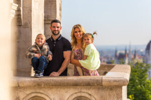 family photographer 2026 16 family photography 2026