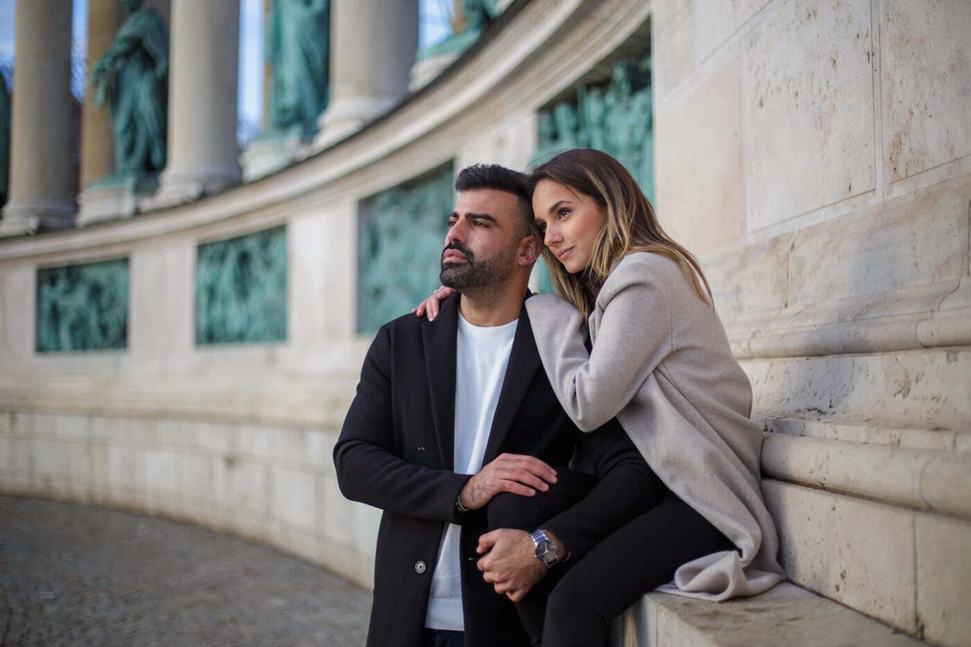 Couple Photographer 2026 16 love story photography 2026