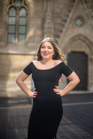 Bat Mitzvah photographer 2026 17 bat mitzvah photographer 2026