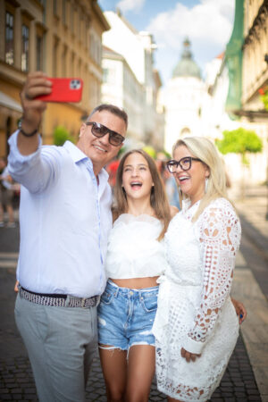 Bat Mitzvah photographer 2026 17 bat mitzvah photography 2026