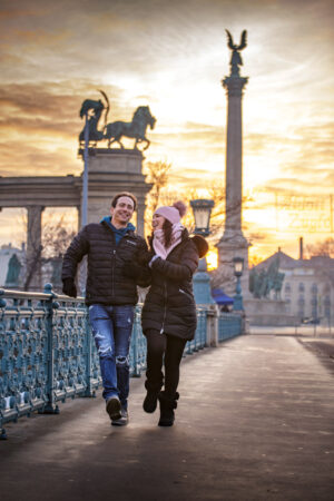 Couple Photographer 2026 17 couple photo shoot 2026