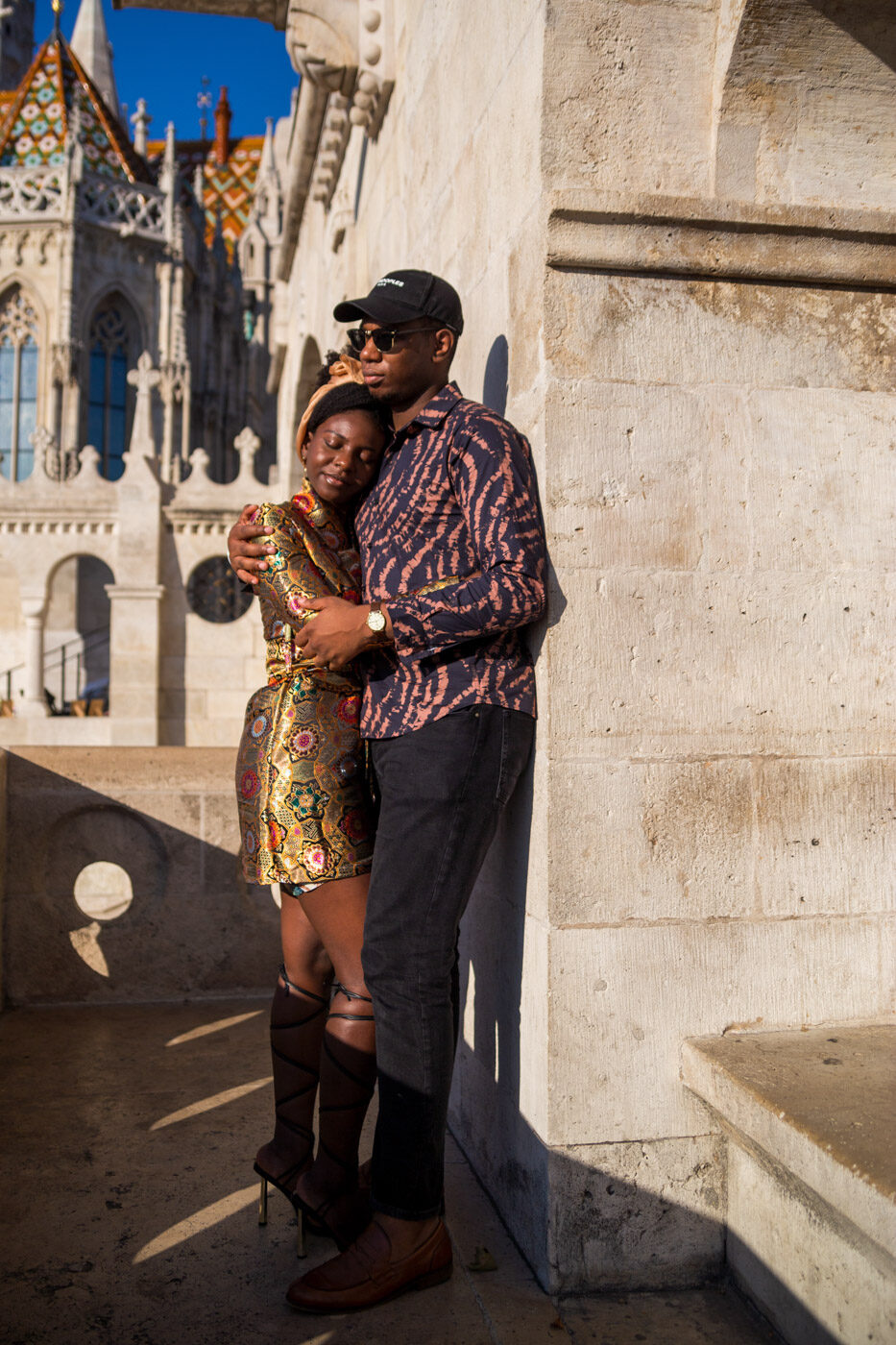 Couple Photographer 2026 17 couple photographer 2026