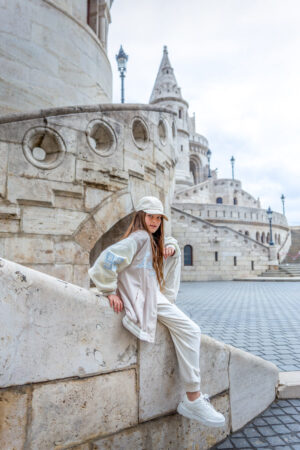 Bat Mitzvah photographer 2026 18 affordable bat mitzvah photography 2026