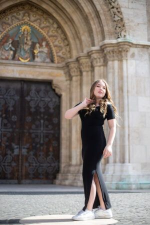 Bat Mitzvah photographer 2026 18 bat mitzvah photographer 2026