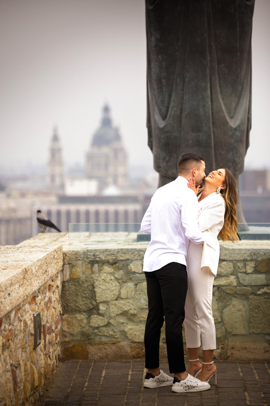 Couple Photographer 2026 18 love story photography 2026