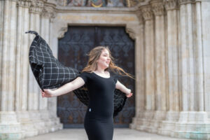 Bat Mitzvah photographer 2026 19 bat mitzvah photographer 2026