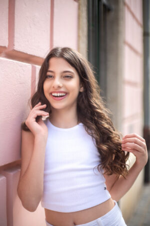 Bat Mitzvah photographer 2026 19 bat mitzvah photography 2026