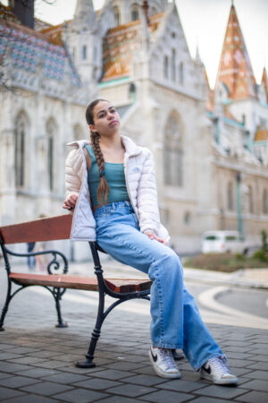 Bat Mitzvah photographer 2026 20 bat mitzvah photographer 2026