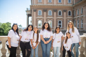 Bat Mitzvah photographer 2026 20 bat mitzvah photography 2026