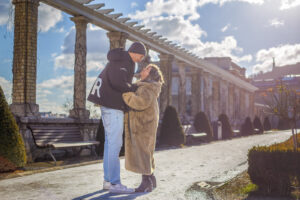 Couple Photographer 2026 20 love story photography 2026
