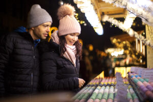 Couple Photographer 2026 21 love story photography 2026