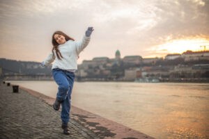 Bat Mitzvah photographer 2026 22 bat mitzvah photographer 2026