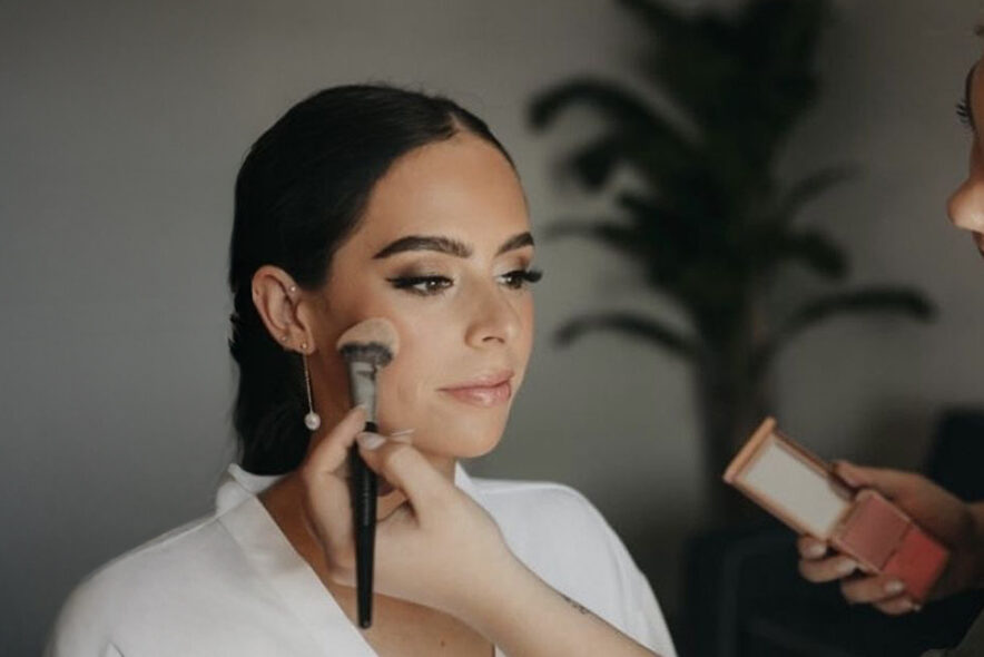 Makeup Artist 2026 General mua Featured 2 Horizontal e1746442051409 2026