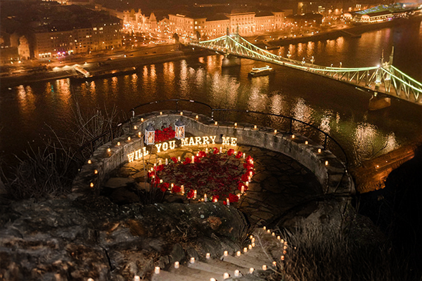 Proposal Photographer 2026 Proposal Addon Thumbnail Horizontal smallpackage 2026
