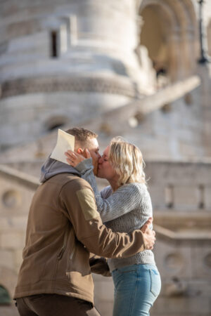 Proposal Photographer 2026 Proposal Photographer webup 7 of 9 2 2026