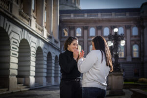 Proposal Photographer 2026 Proposal Photographer webup 7 of 9 2026