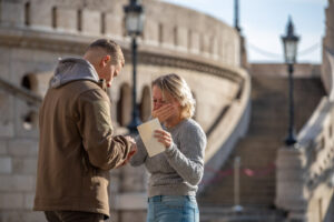 Proposal Photographer 2026 Proposal Photographer webup 8 of 9 2 2026