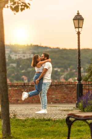 Proposal Photographer 2026 Proposal Photographer webup 9 of 10 2026