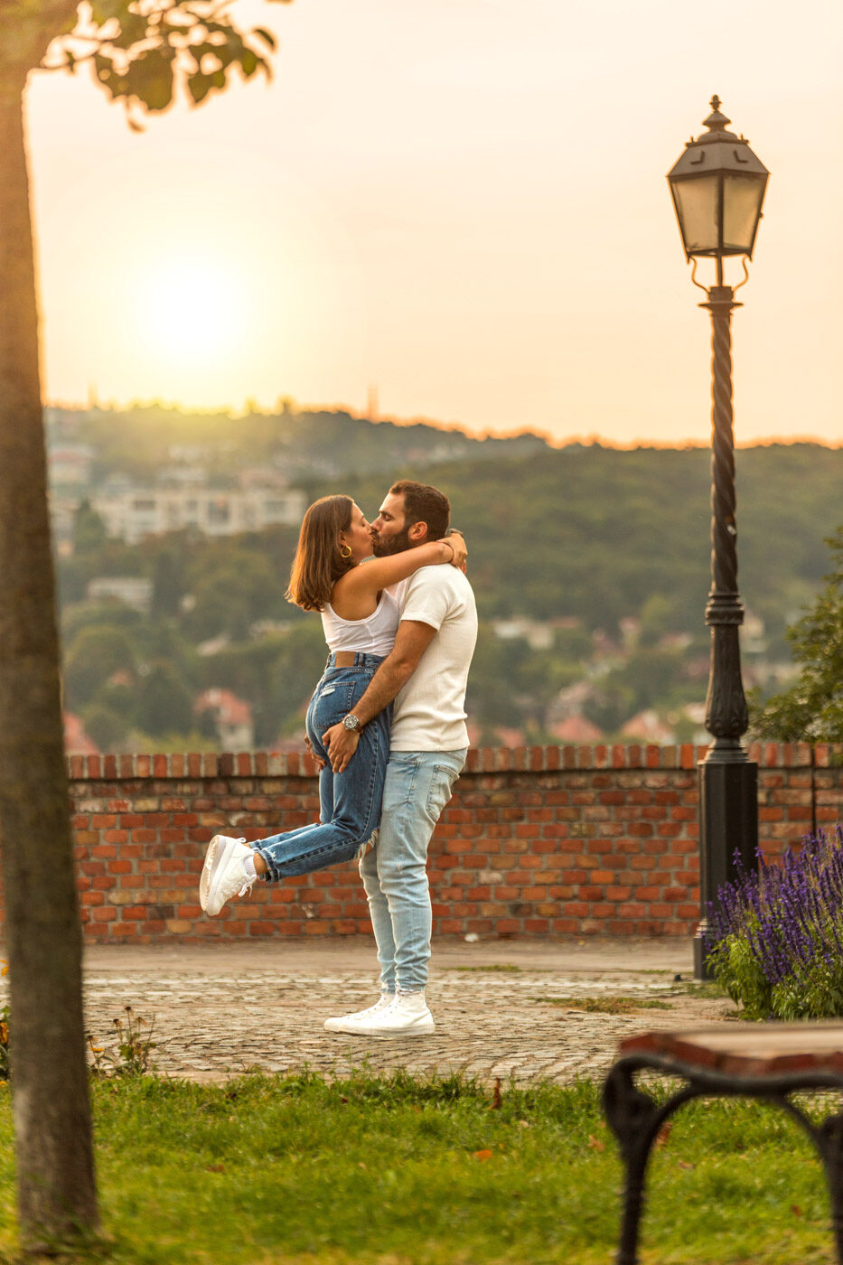 Proposal Photographer 2026 Proposal Photographer webup 9 of 10 2026