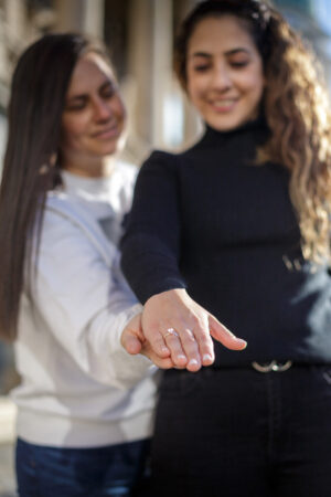 Proposal Photographer 2026 Proposal Photographer webup 9 of 9 2026