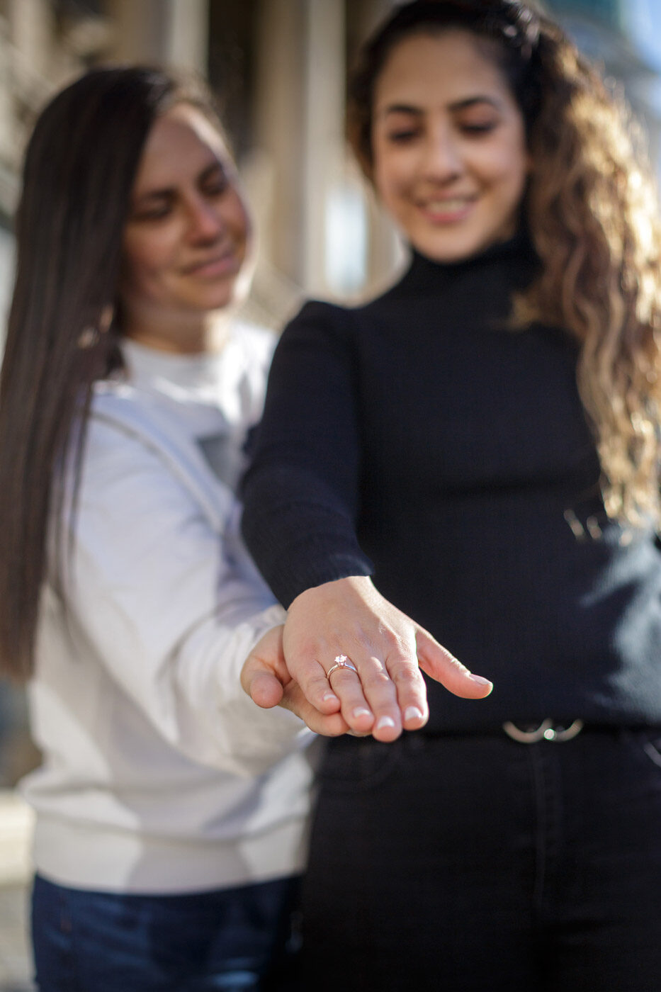 Proposal Photographer 2026 Proposal Photographer webup 9 of 9 2026