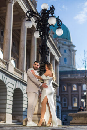 Pre-wedding photographer 2026 Save the date Photographer webup 1 of 1 2.JPG 2026