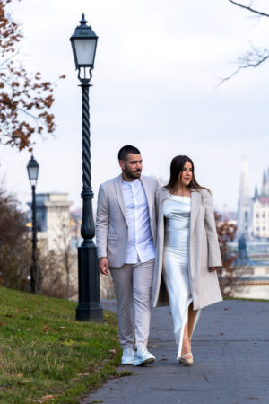 Pre-wedding photographer 2026 Save the date Photographer webup 1 of 1.JPG 2026