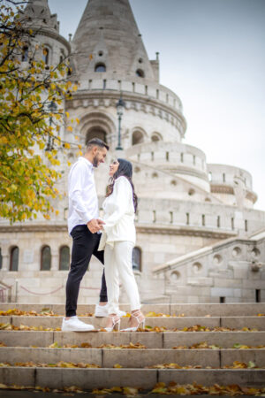 Pre-wedding photographer 2026 Save the date Photographer webup 1 of 3 2.JPG 2026